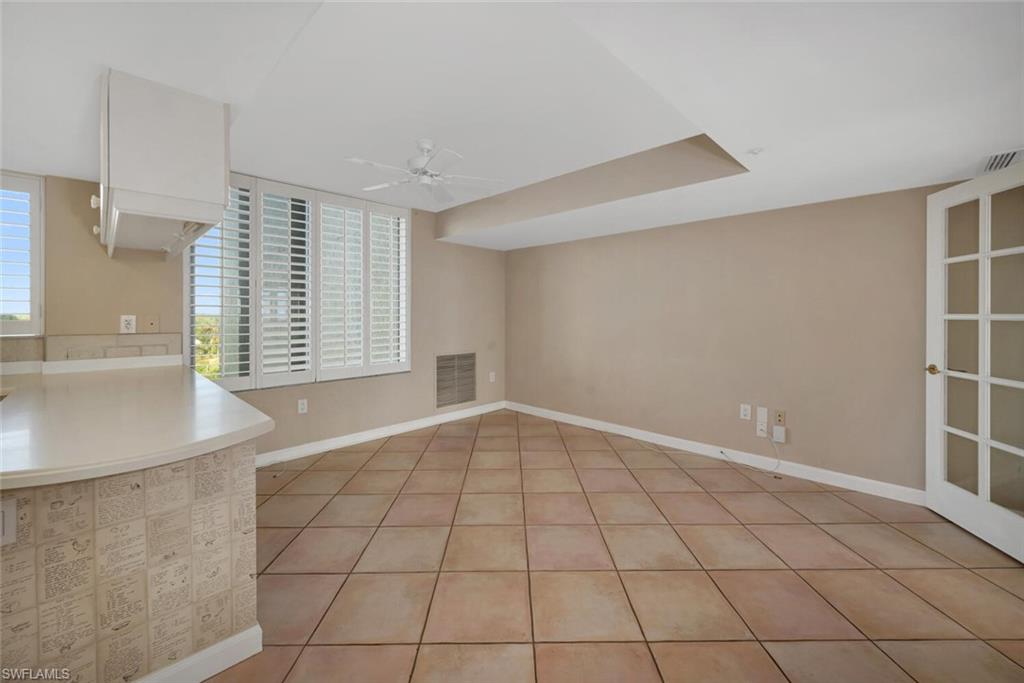 6849 Grenadier Blvd 802 Property Photo 12