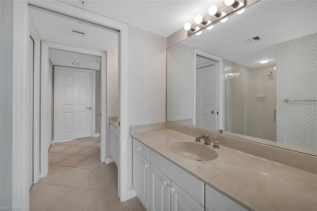 6849 Grenadier Blvd 802 Property Photo 14