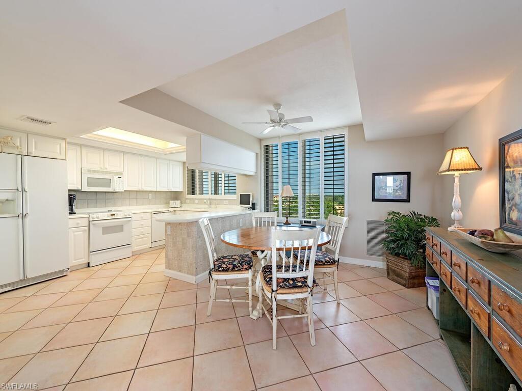 6849 Grenadier Blvd # 802 Property Photo 2