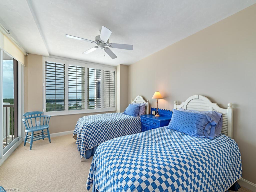6849 Grenadier Blvd # 802 Property Photo 4