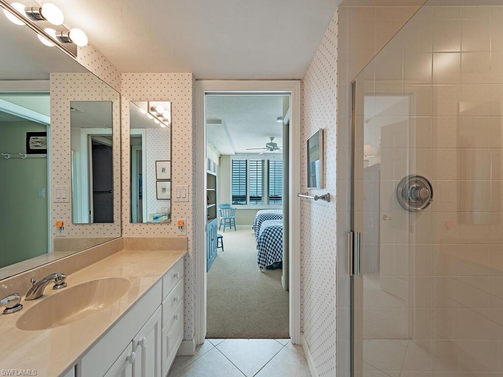 6849 Grenadier Blvd # 802 Property Photo 6