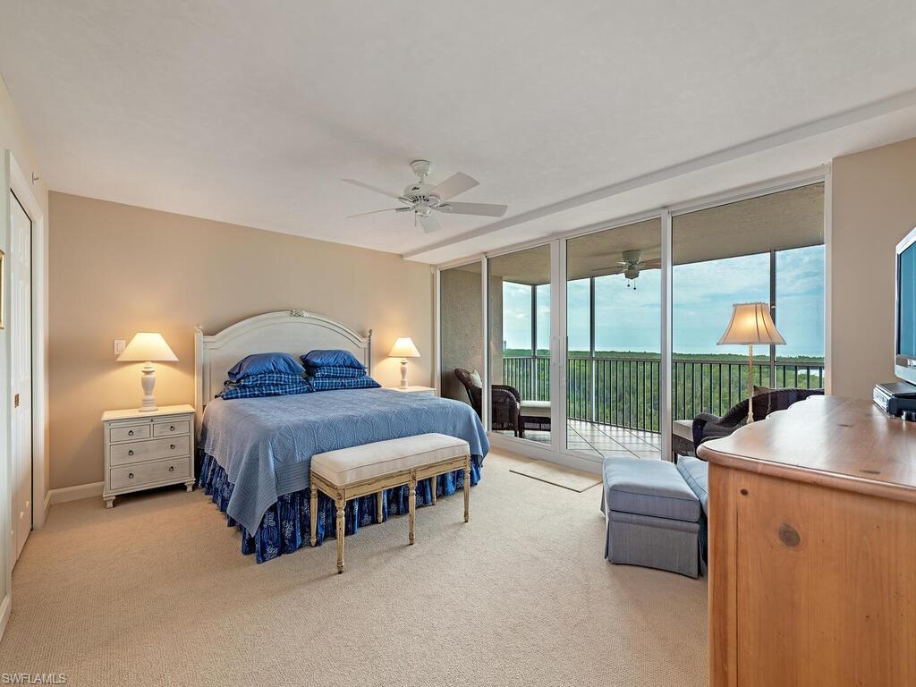 6849 Grenadier Blvd # 802 Property Photo 7