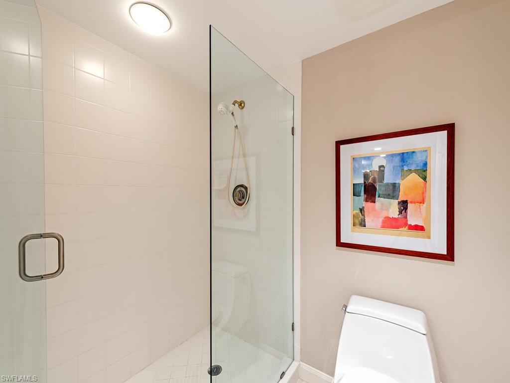 6849 Grenadier Blvd # 802 Property Photo 8