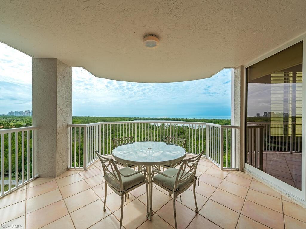 6849 Grenadier Blvd # 802 Property Photo 9