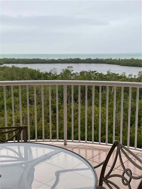 6849 Grenadier Blvd # 802 Property Photo 11
