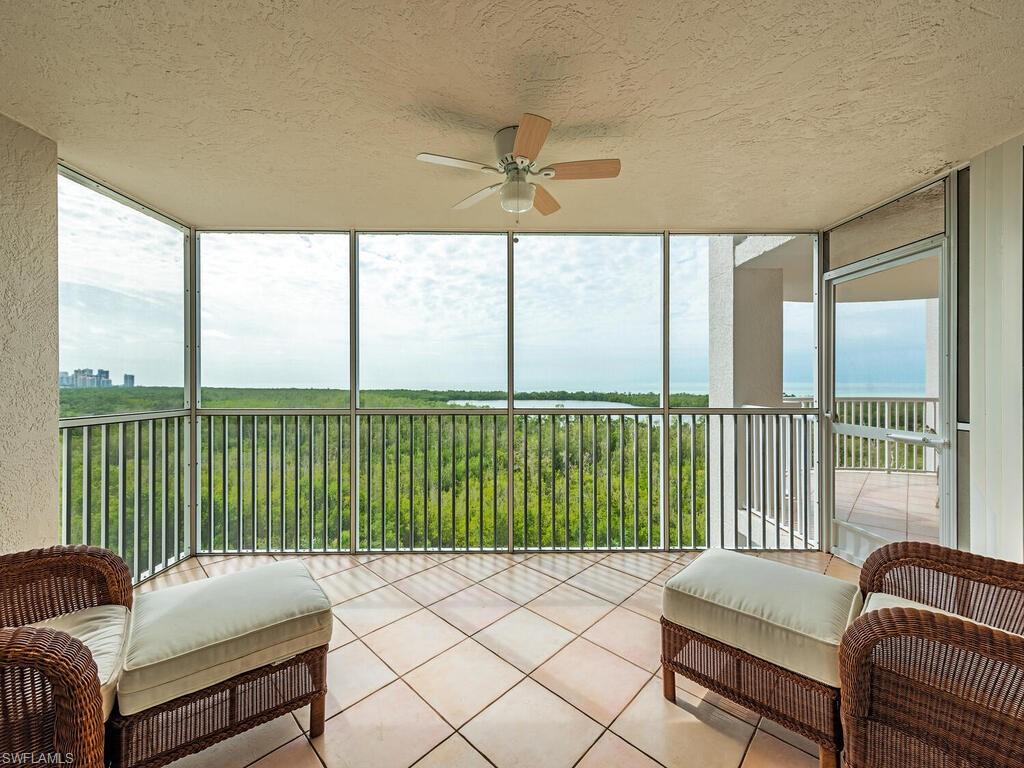6849 Grenadier Blvd # 802 Property Photo 12