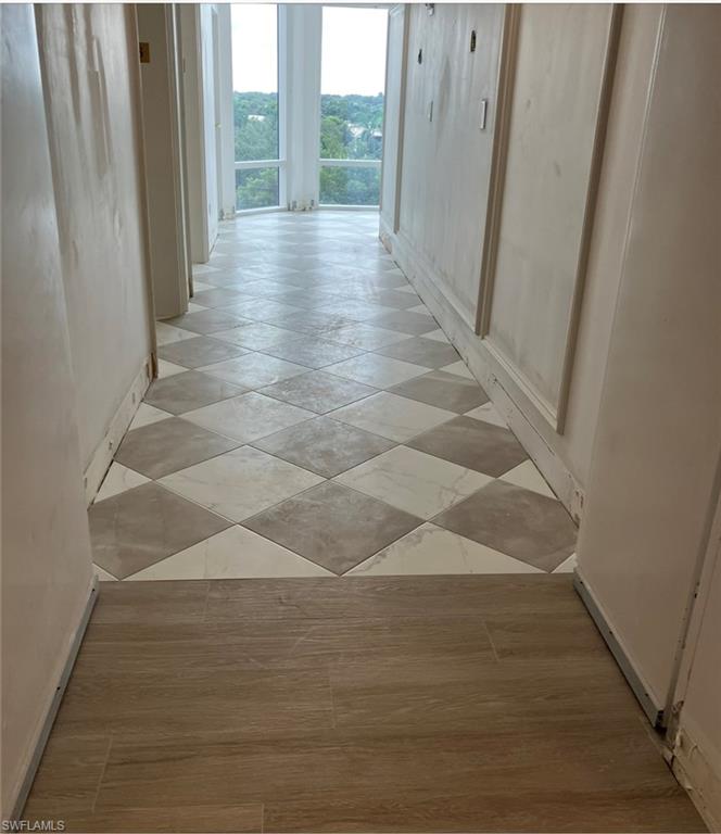 6849 Grenadier Blvd # 802 Property Photo 13