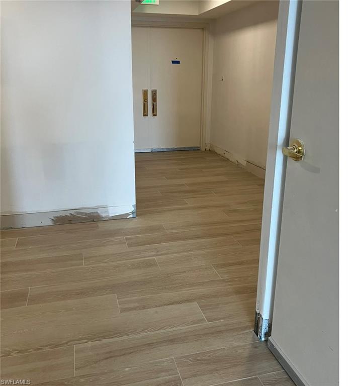 6849 Grenadier Blvd # 802 Property Photo 14