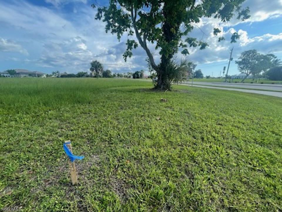 17230 Cape Horn Blvd Property Photo 6