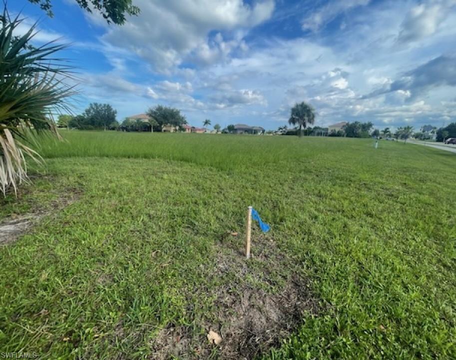 17230 Cape Horn Blvd Property Photo 7