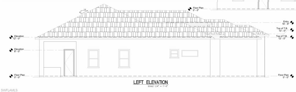 17230 Cape Horn Blvd Property Photo 9