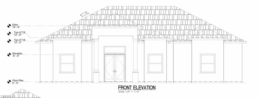 17230 Cape Horn Blvd Property Photo 10
