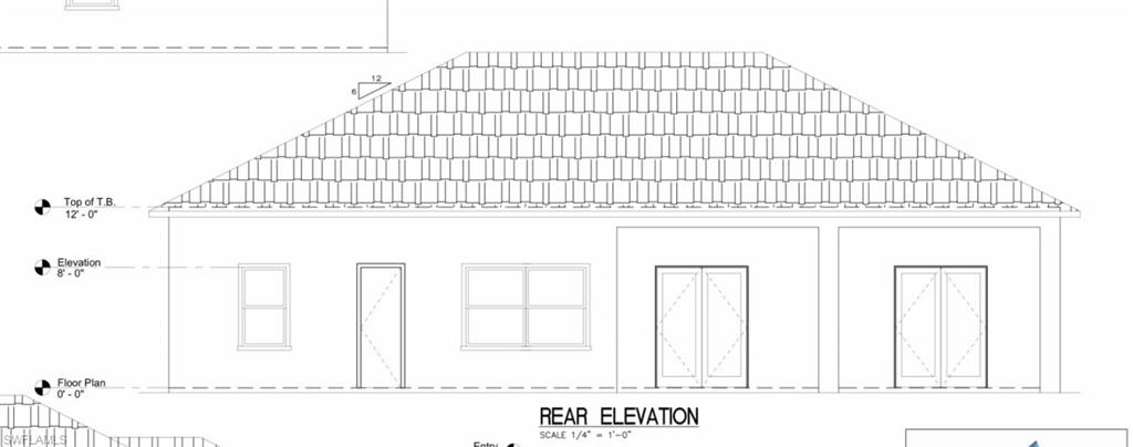 17230 Cape Horn Blvd Property Photo 11