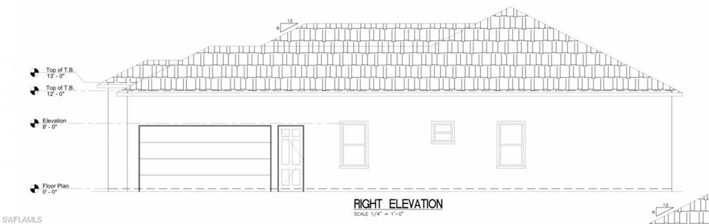 17230 Cape Horn Blvd Property Photo 12