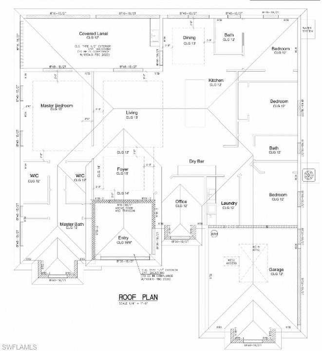17230 Cape Horn Blvd Property Photo 15