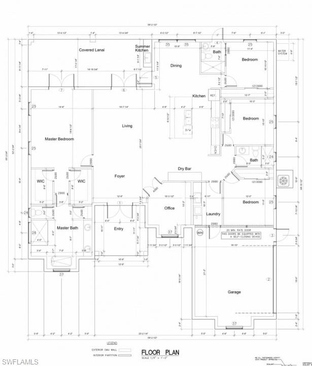 17230 Cape Horn Blvd Property Photo 16