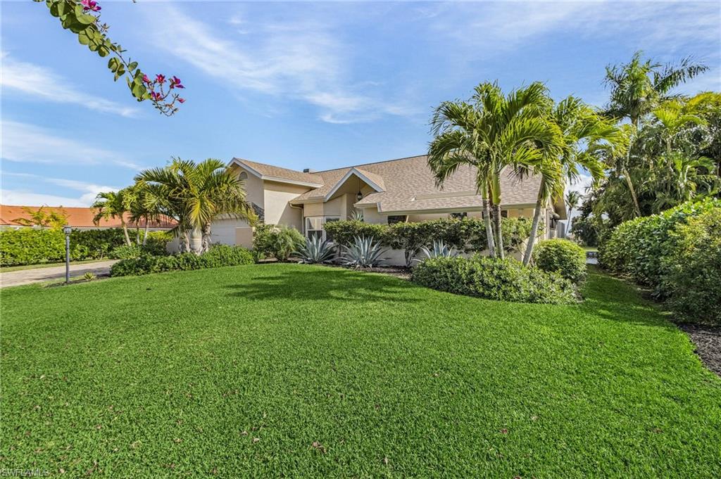 6930 Julie Ann Ct Property Photo 6