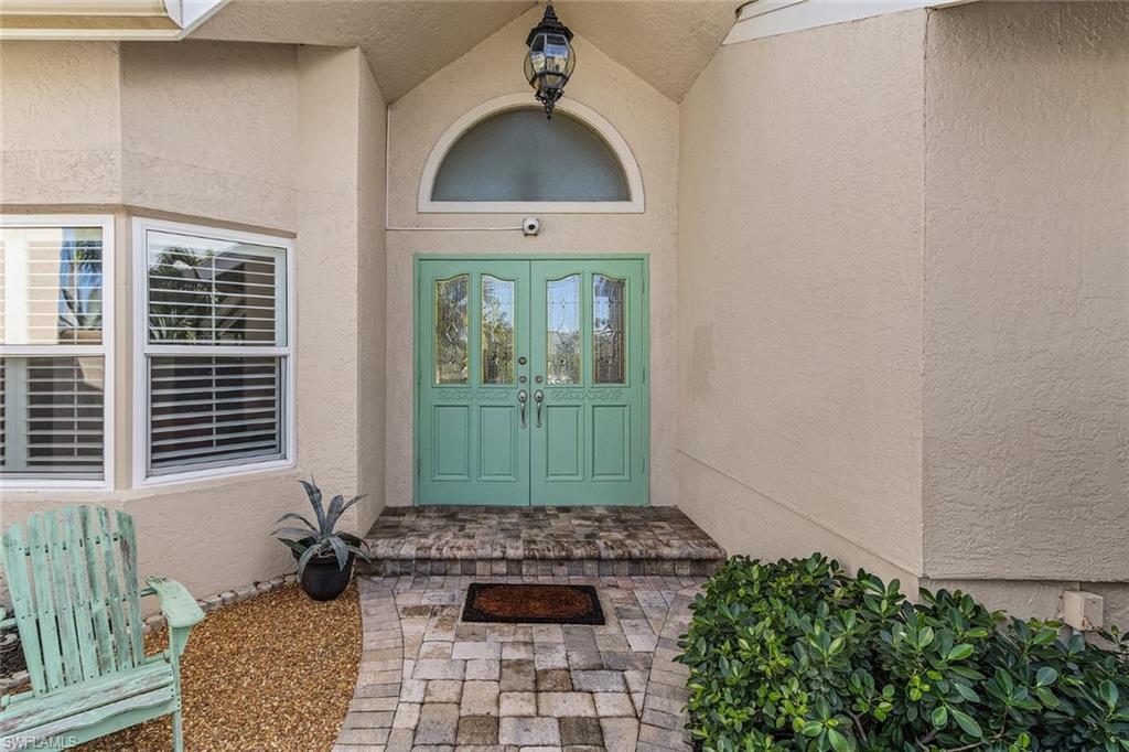 6930 Julie Ann Ct Property Photo 8