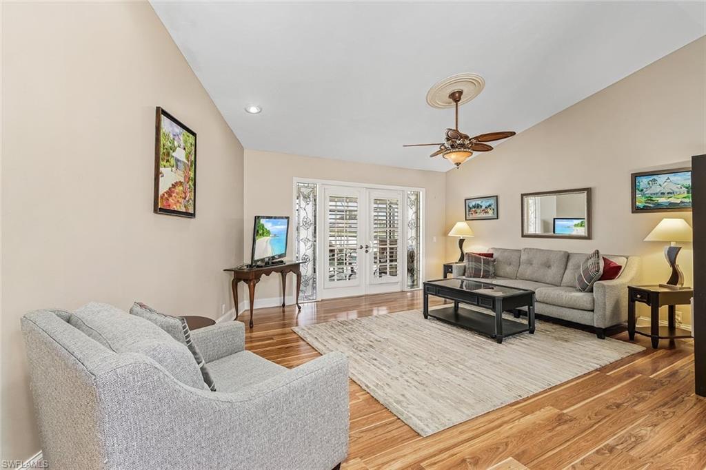 6930 Julie Ann Ct Property Photo 10