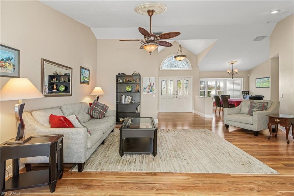 6930 Julie Ann Ct Property Photo 11