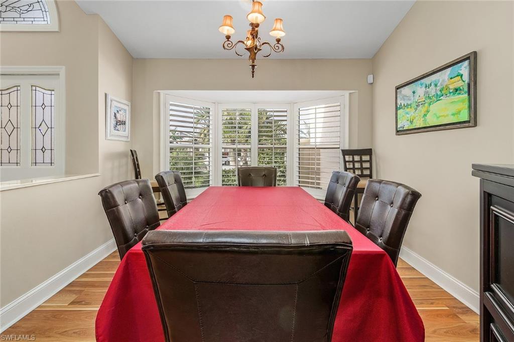 6930 Julie Ann Ct Property Photo 14