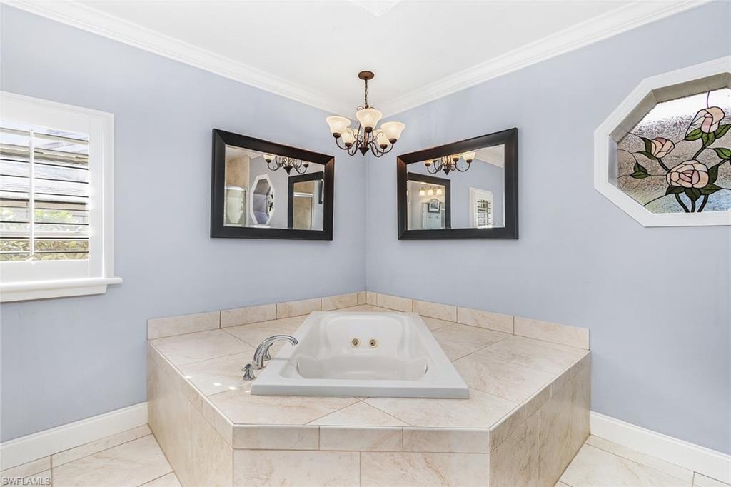 6930 Julie Ann Ct Property Photo 17
