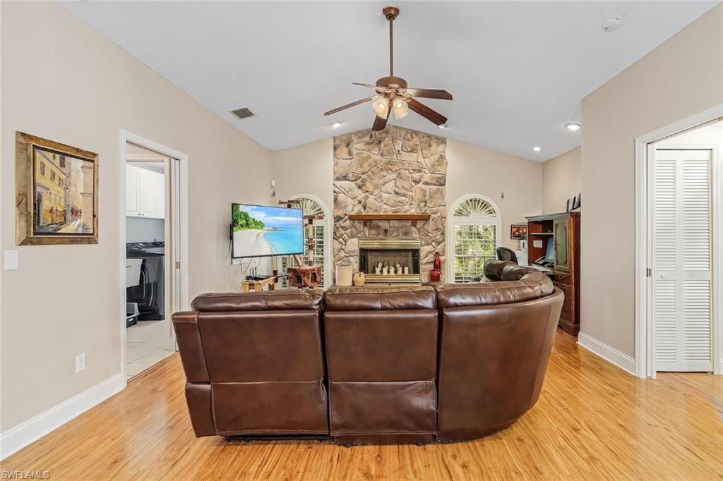 6930 Julie Ann Ct Property Photo 20