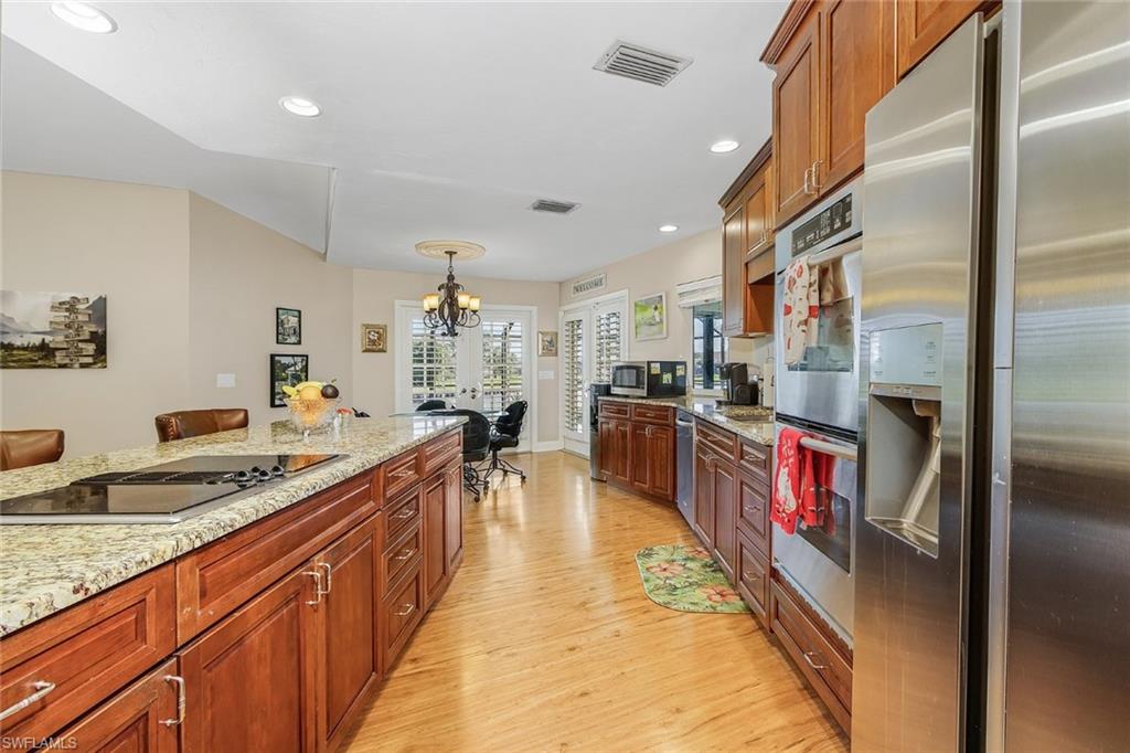 6930 Julie Ann Ct Property Photo 25