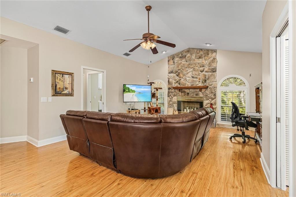 6930 Julie Ann Ct Property Photo 26