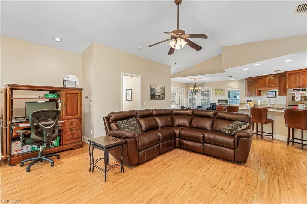 6930 Julie Ann Ct Property Photo 28