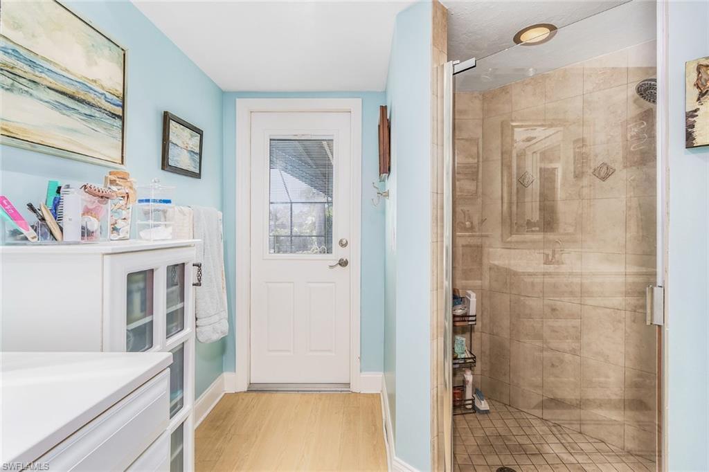 6930 Julie Ann Ct Property Photo 30
