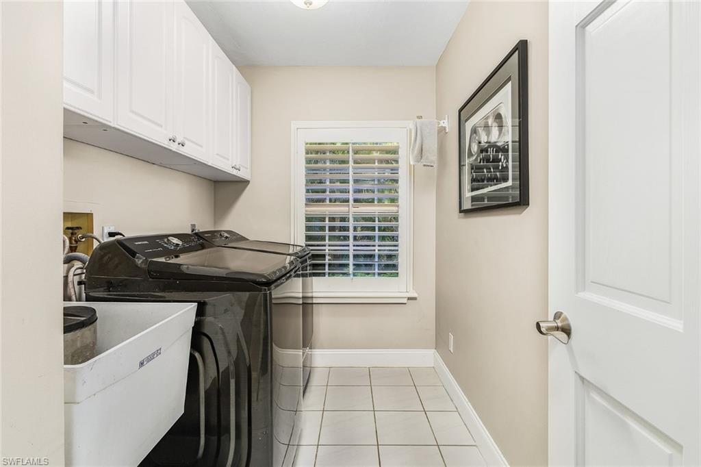 6930 Julie Ann Ct Property Photo 33