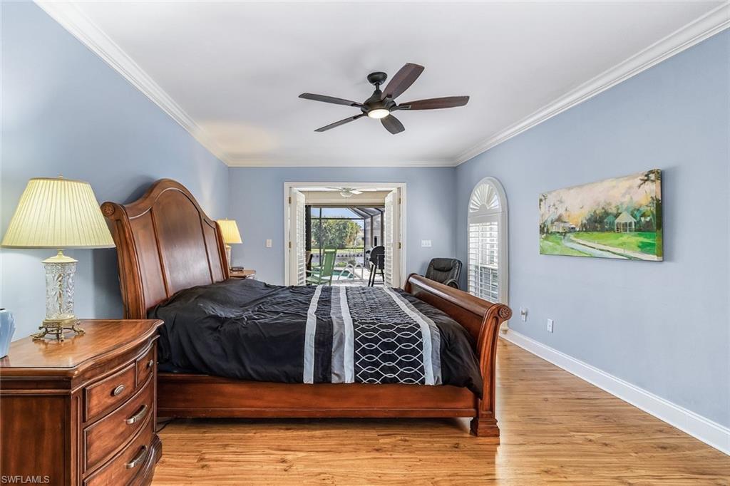 6930 Julie Ann Ct Property Photo 35