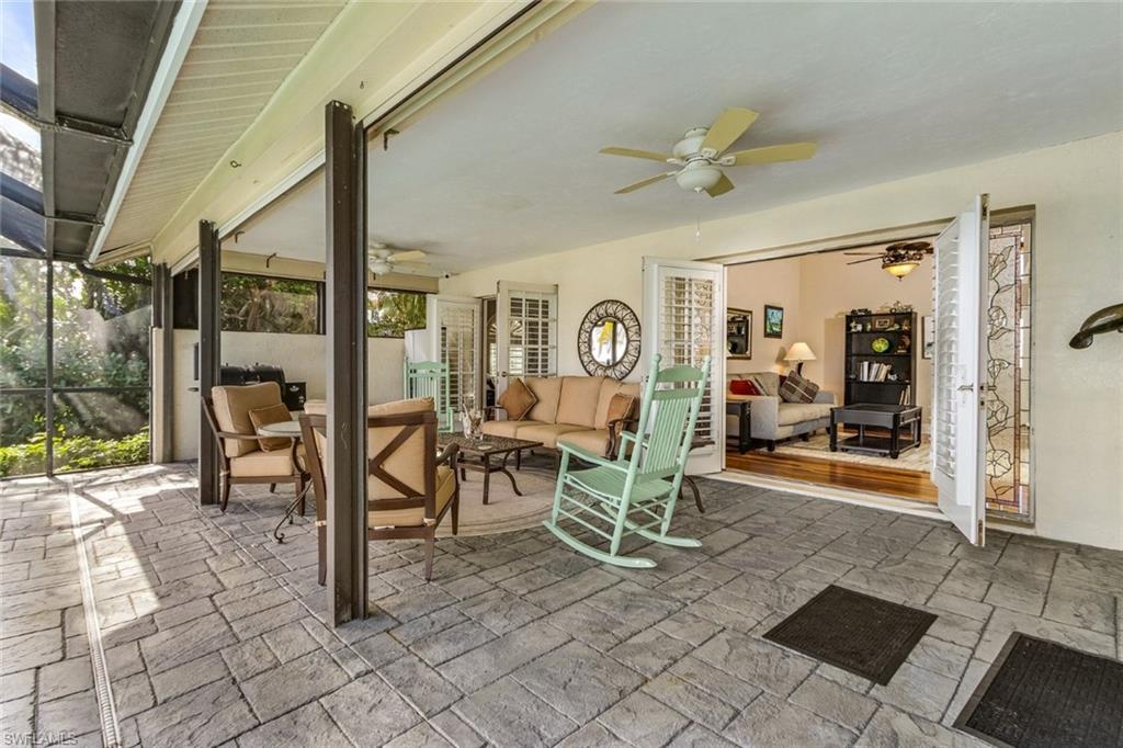 6930 Julie Ann Ct Property Photo 36