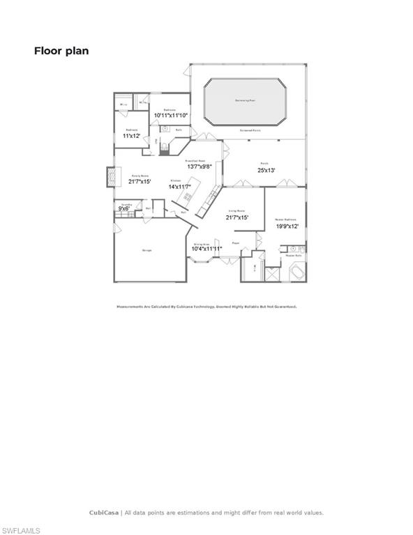 6930 Julie Ann Ct Property Photo 47