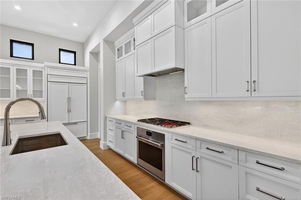 2055 Cambridge Park Dr Property Photo 12