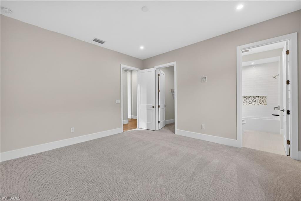 2055 Cambridge Park Dr Property Photo 22