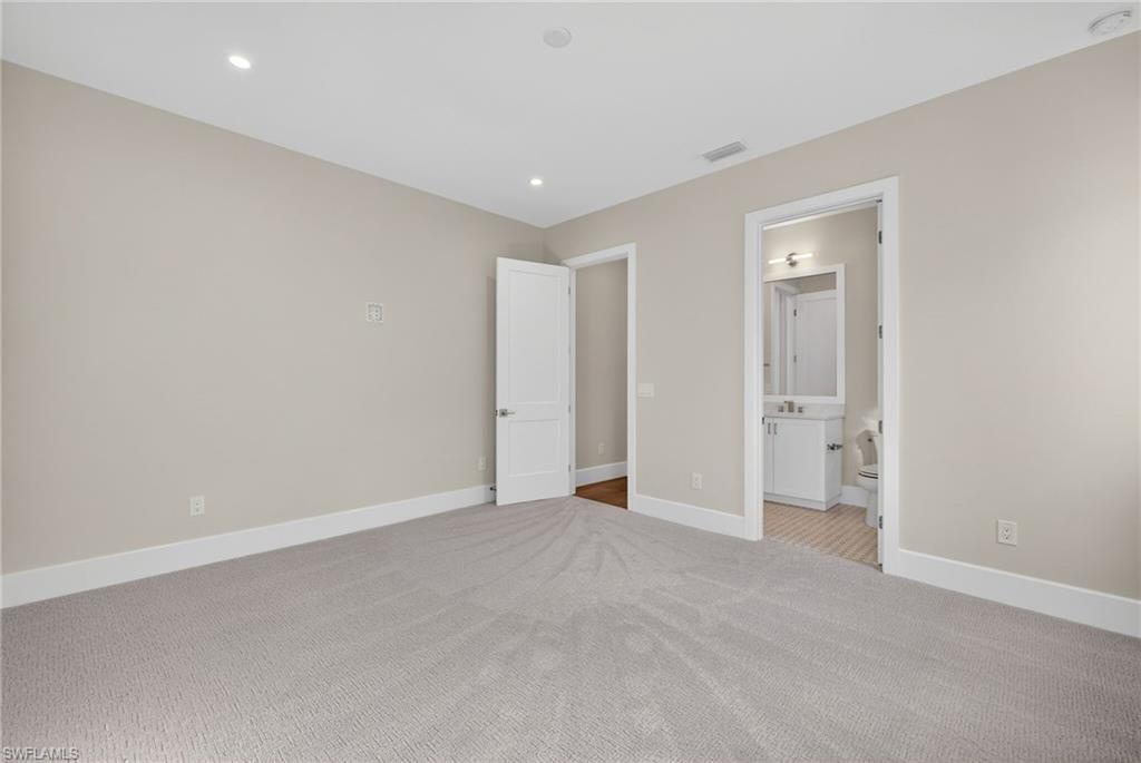 2055 Cambridge Park Dr Property Photo 28