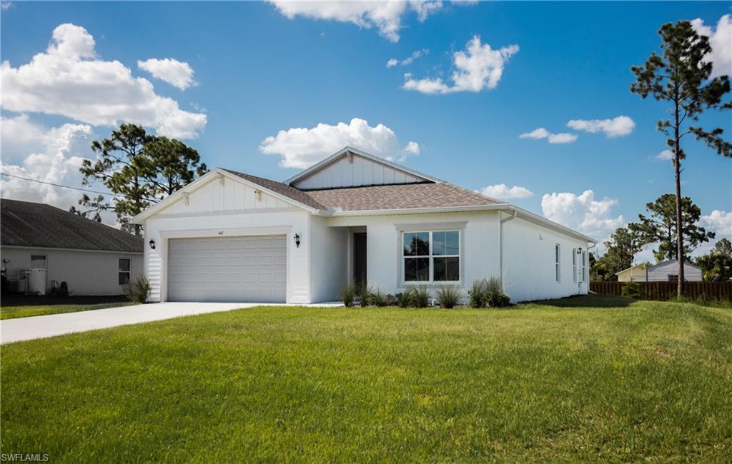 447 Reading St Property Photo 1