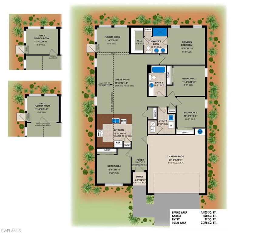 447 Reading St Property Photo 2