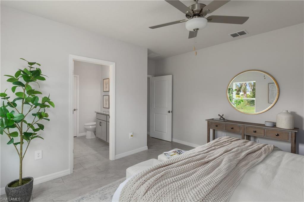 447 Reading St Property Photo 26