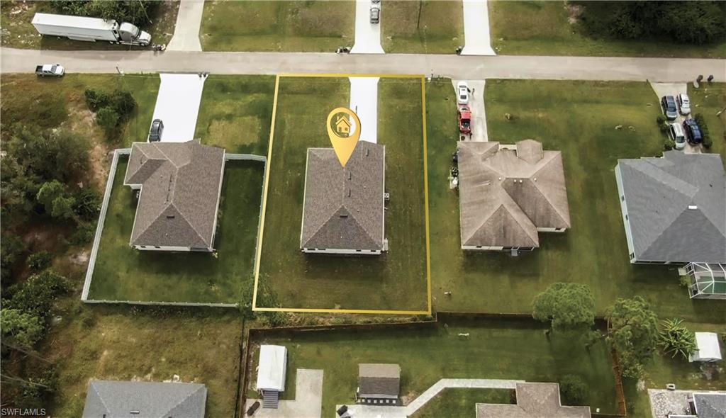 447 Reading St Property Photo 29