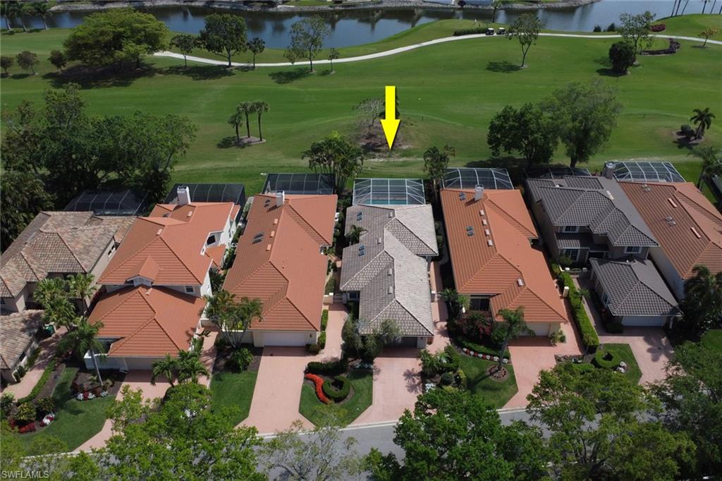 11484 Quail Village Way # 0 Property Photo 22