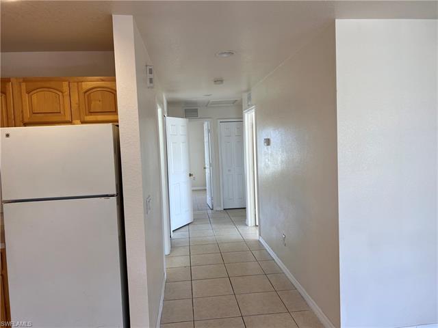 221-223 Ivan Ave S Property Photo 11