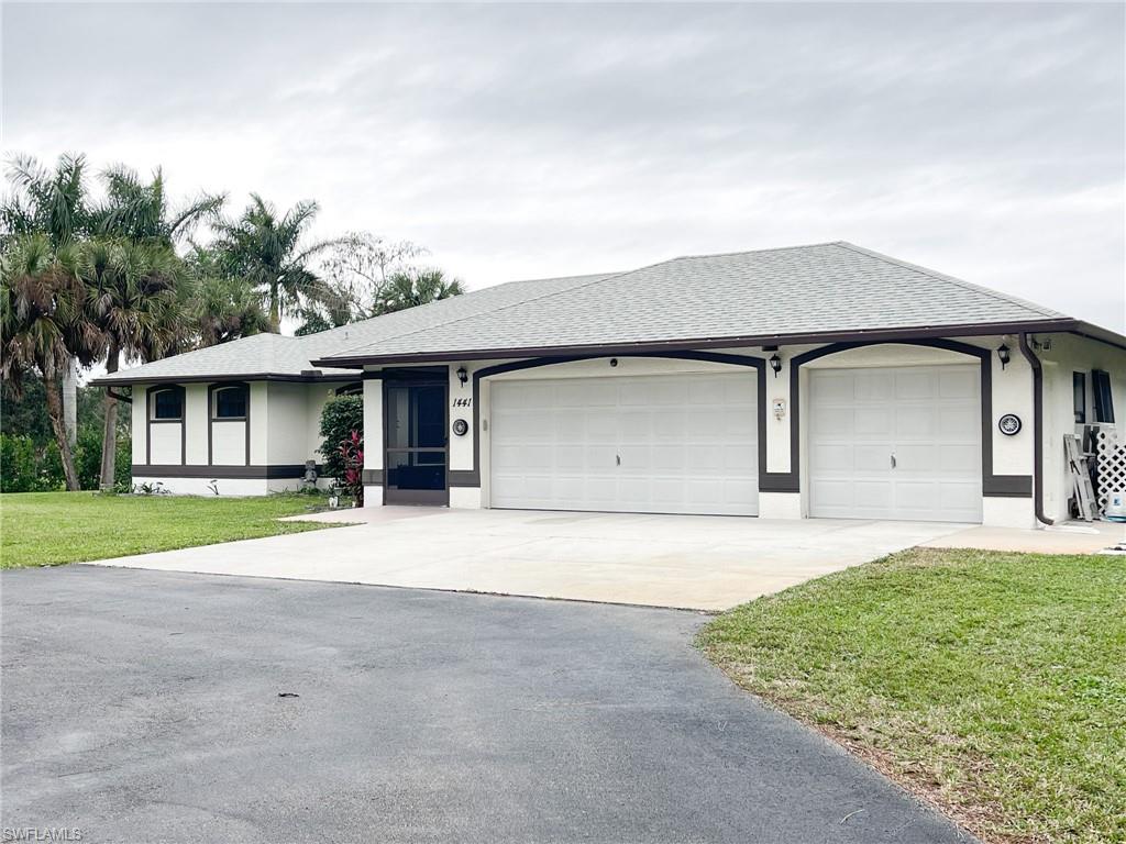 1441 San Marcos Blvd Property Photo 4