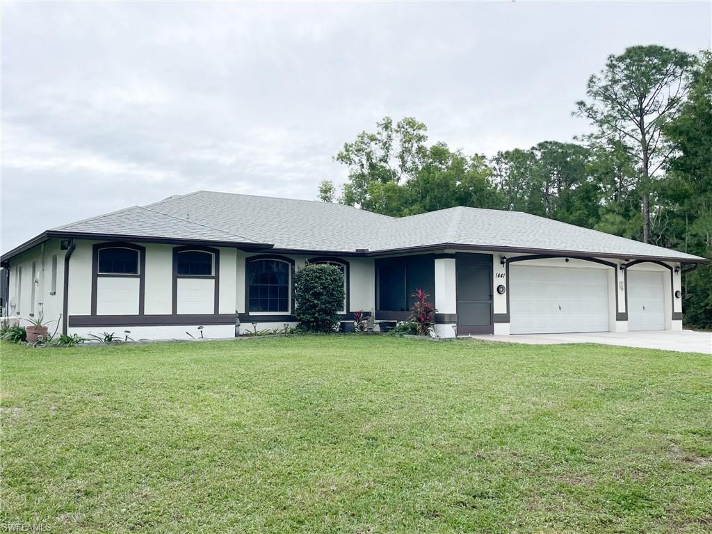 1441 San Marcos Blvd Property Photo 5