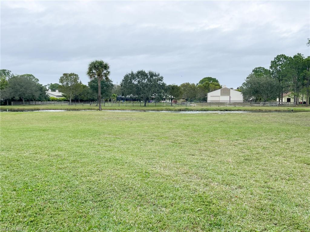 1441 San Marcos Blvd Property Photo 6
