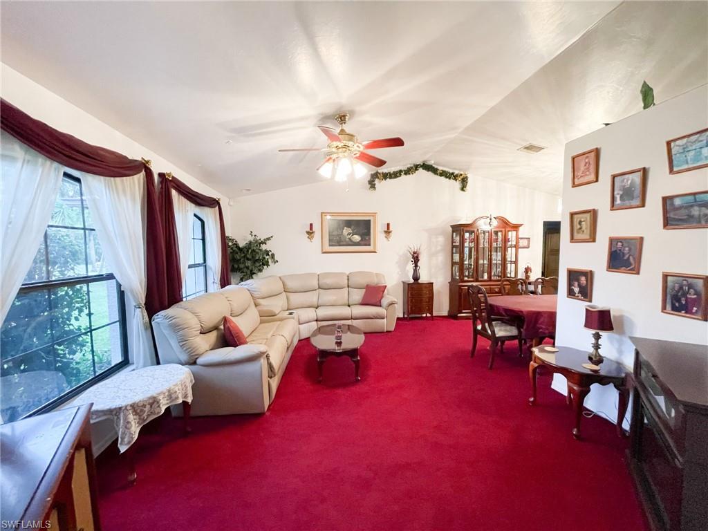 1441 San Marcos Blvd Property Photo 15