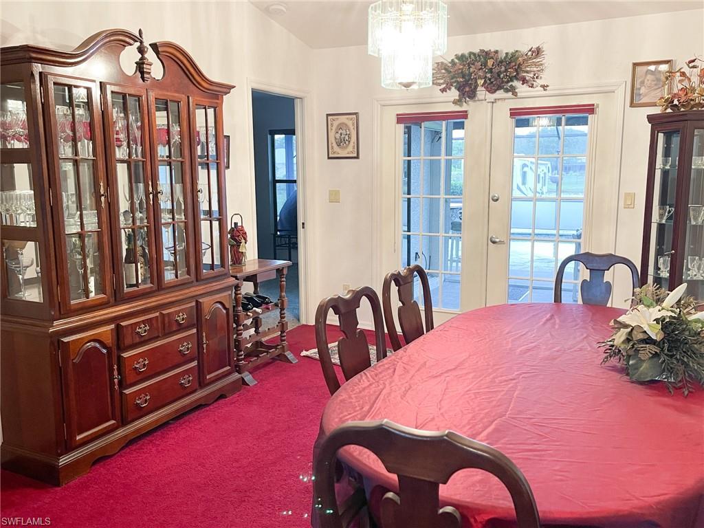 1441 San Marcos Blvd Property Photo 16
