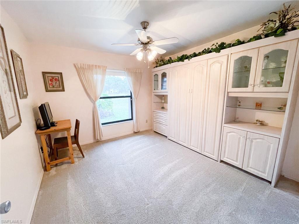 1441 San Marcos Blvd Property Photo 19